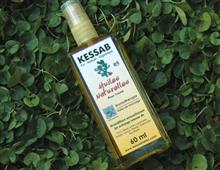 Натуральное масло Кесаб О5