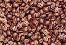 Банный Косметический Ингредиент - Кофейные зерна